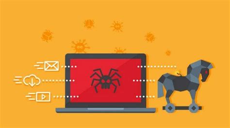 Remove Electron.exe Trojan [Virus Removal Guide].